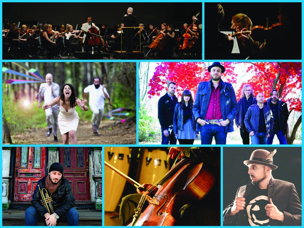 Festival-photo-collage
