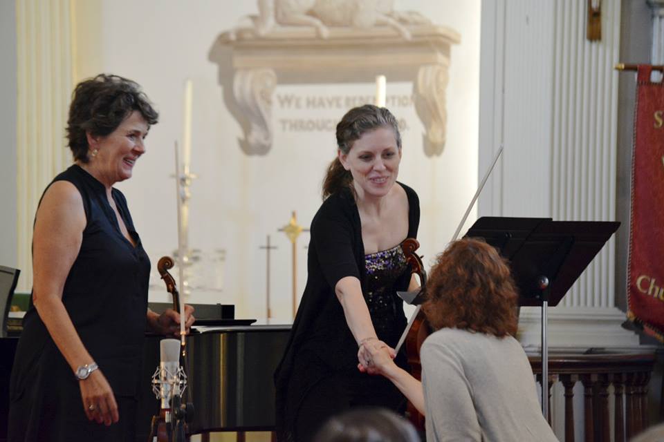 Night-Stream-thanks-to-violinists-at-PARMA-Festival