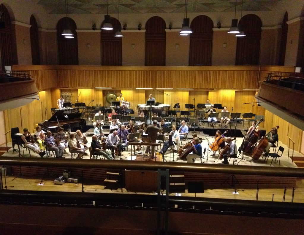 Olomouc-Recording-orchestra-111
