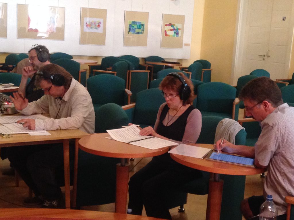 Olomouc-Recording-team-control-room105