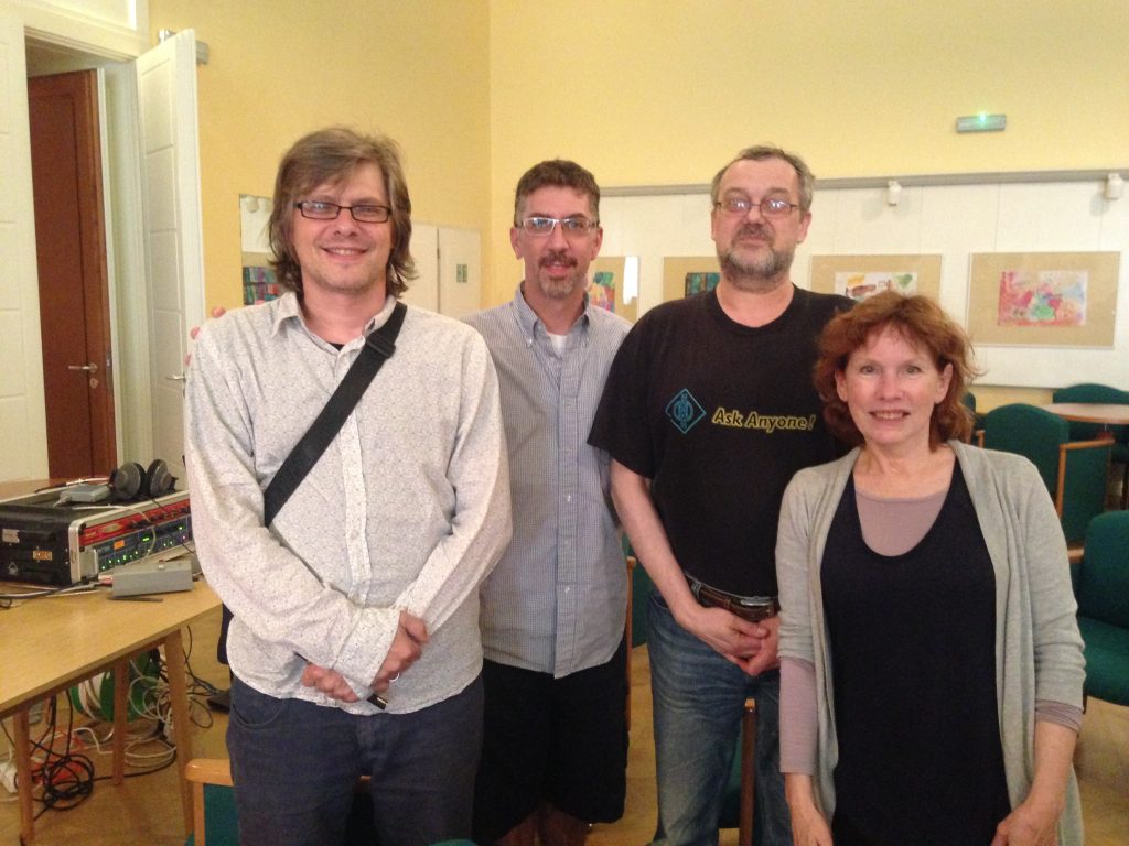 PARMA-recording-team-6-11-15-session-wrap