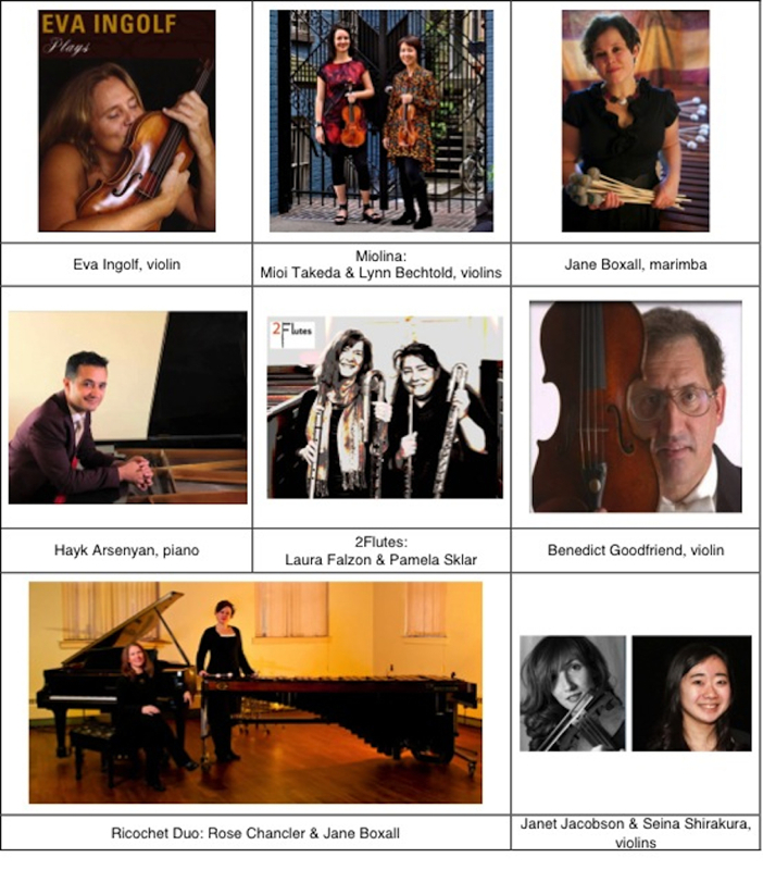 Thanks-Musicians-2015-NEWest